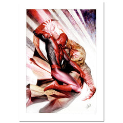 Amazing Spider-Man #610