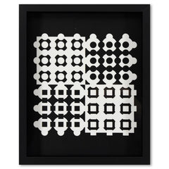 Helion de la serie Corpusculaires
